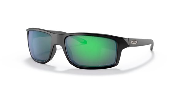 Occhiali da sole Oakley Uomo 0OO9449  60  944915 - 0OO9449  60  944915